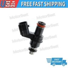Fuel injector ktm for sale  Perth Amboy