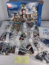 Lego 60419 city for sale  Alpharetta