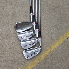 Vintage blades wilson for sale  Loveland