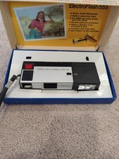vintage electroflash for sale vintage electroflash for sale Parker