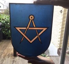 zirkel winkel gebraucht kaufen  Isernhagen
