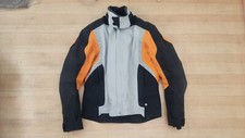bmw streetguard gebraucht kaufen bmw streetguard gebraucht kaufen Billigheim-Ingenh., Birkwlr., Eschbach