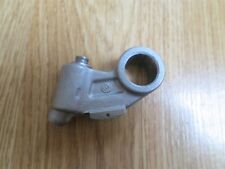 Vauxhall opel monterey for sale  NORTHAMPTON