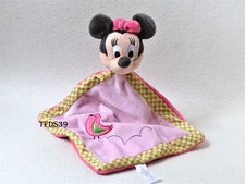 Disney minnie mouse gebraucht kaufen  Deutschland