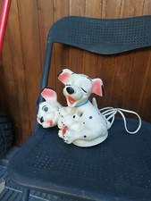 Cuccioli carica 101 usato  Savignano sul Panaro