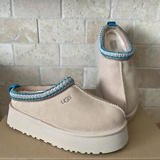 Ugg tazz braid for sale  Oxnard