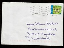 Schmetterling gebraucht kaufen  Augsburg