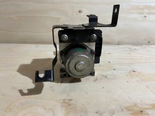 Mazda mps abs for sale  BIRMINGHAM