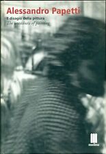 Papetti alessandro disagio usato Papetti alessandro disagio usato  Valenzano