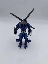 Transformers age extinction for sale  LEDBURY