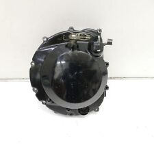 Yamaha 550 kupplungsdeckel gebraucht kaufen  Dortmund