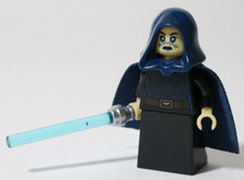 Lego barriss offee for sale  AXMINSTER