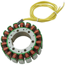 Stator honda vt1100 for sale  Pacoima