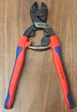 knipex bolt cutter for sale knipex bolt cutter for sale WALSALL