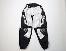 Shift racing mens for sale  Ypsilanti