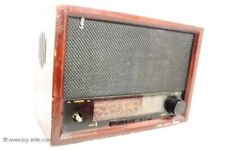 Schönes nostalgisches radio gebraucht kaufen  Einhausen
