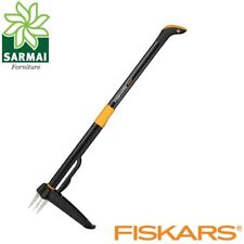 Fiskars estirpatore xact usato  Valva