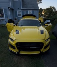 mustang coupe ford 2015 gt for sale mustang coupe ford 2015 gt for sale Bridgeport