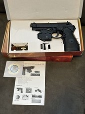 Ems top gun for sale  Cass City