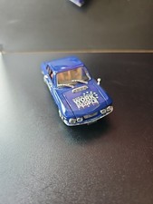 Rio lancia fulvia usato  Ronago