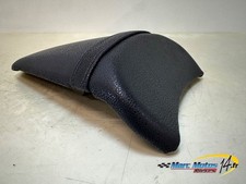 Selle arriere kawasaki d'occasion  Bénouville
