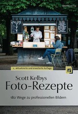 Scott kelbys foto gebraucht kaufen  Berlin