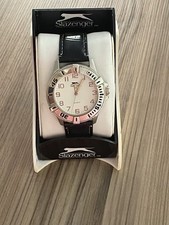 Slazenger s565s cnl for sale  BRISTOL