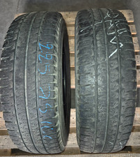 Gomme pneumatici 225 usato  Viterbo