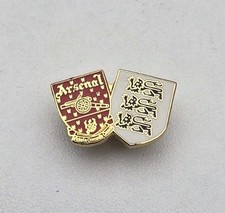 Rare arsenal england for sale  BALLYCLARE