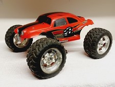 Hot bodies hpi for sale  Sacramento