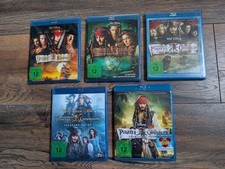 Fluch karibik johnny gebraucht kaufen Fluch karibik johnny gebraucht kaufen  Köln