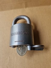 Large 60mm ingersoll for sale  MANNINGTREE