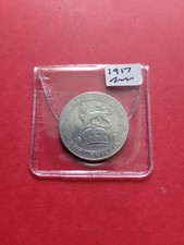 1917 king george for sale  HIGH WYCOMBE