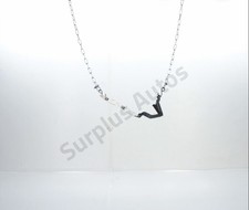 Support gauche pare d'occasion Support gauche pare d'occasion  France