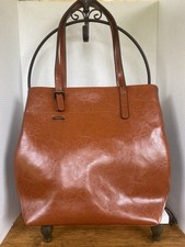 Iswee large handbag for sale  Oneida
