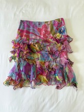 Rene derhy floral for sale  LAMPETER