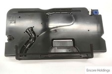 Sony fy23 w22l for sale  Colorado Springs
