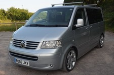 vw caravelle rear seats for sale vw caravelle rear seats for sale CHICHESTER
