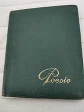 poesiealbum gebraucht kaufen poesiealbum gebraucht kaufen Freiburg im Breisgau