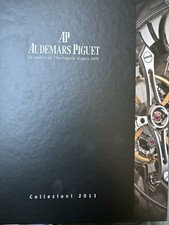 orologio audemars usato  Milano