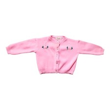 Vtg little lamb for sale  New Albany