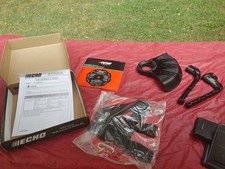 Echo brush blade for sale  Nashville