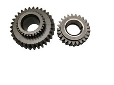 Ingranaggi elicoidali motore usato Ingranaggi elicoidali motore usato  Italia