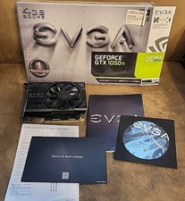 1050ti gtx evga geforce for sale 1050ti gtx evga geforce for sale Burlington