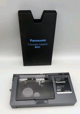 Panasonic vkm3453 motorised gebraucht kaufen  Aachen