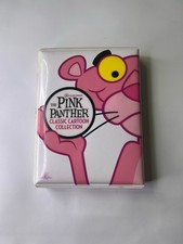 classic cartoons dvd for sale classic cartoons dvd for sale Salinas