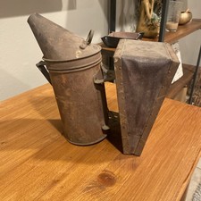 Vintage usa made for sale  La Mirada