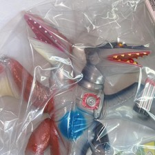 Elegab juradabrunga sofubi for sale  Shipping to United States