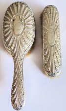 Antique victorian sterling for sale  BATH