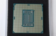Intel core 9400 for sale  Manchester